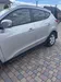 Hyundai ix35 2011-2