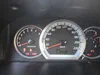 Chevrolet Lacetti 2010-9