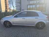 Chevrolet Lacetti 2010-3