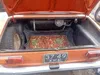 Lada (ВАЗ) 2101 1979-7