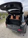 Land Rover Discovery Sport 2016-15