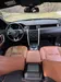Land Rover Discovery Sport 2016-7