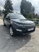 Land Rover Discovery Sport 2016-2