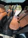 Land Rover Discovery Sport 2016-12
