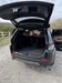 Land Rover Discovery Sport 2016-14