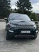 Land Rover Discovery Sport 2016-1