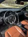 Land Rover Discovery Sport 2016-9