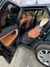Land Rover Discovery Sport 2016-13
