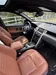 Land Rover Discovery Sport 2016-8
