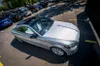 Mercedes-Benz C-Клас 2018-4