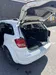 Dodge Journey 2017-7