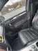 Volkswagen Touareg 2016-14