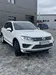 Volkswagen Touareg 2016-3