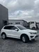 Volkswagen Touareg 2016-5