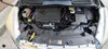 Ford Escape 2018-16