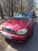 Daewoo Lanos 2006-0