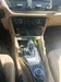 BMW X1 2015-6