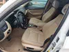 BMW X1 2015-8