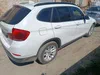 BMW X1 2015-4