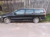 Volvo V70 2001-1