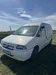 Peugeot Expert 1999-0