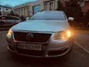 Volkswagen Passat 2008-2