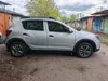 Renault Sandero 2018-3