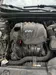 Hyundai Sonata 2014-8
