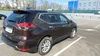 Nissan X-Trail 2021-12