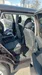 Nissan X-Trail 2021-4
