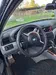 BMW 3 серія 2001-5