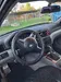 BMW 3 серія 2001-6