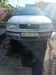 Skoda Octavia 2003-0