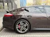 Porsche Panamera 2013-13