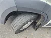 Citroen Jumper 2013-16