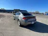 Dodge Dart 2013-9