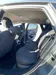 Dodge Dart 2013-3