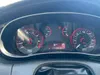 Dodge Dart 2013-15