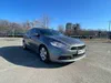 Dodge Dart 2013-0