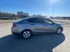 Dodge Dart 2013-17