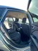 Dodge Dart 2013-21