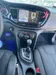 Dodge Dart 2013-13