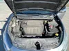 Dodge Dart 2013-16