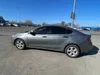 Dodge Dart 2013-18