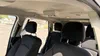Dodge Journey 2016-2