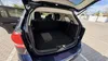 Dodge Journey 2016-23