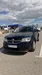 Dodge Journey 2016-3