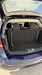 Dodge Journey 2016-24