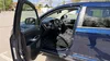 Dodge Journey 2016-17