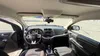 Dodge Journey 2016-14